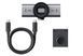 Веб-камера Logitech MX Brio 705 for Business 4K Graphite (960-001530) 516590ua фото 2