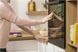 Духовка електрична Gorenje BSA6737E15BG 619395 фото 8