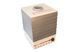 Сушка ProfitM ЕСП-01 Ivory 580480ua фото 4