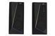 Мультимедійна акустика 2E PCS233 RGB 2.0 USB Black (2E-PCS233BK) 623299ua фото 3