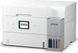 БФП Epson EcoTank ET-4956 (C11CL40403CA) 618803 фото 2