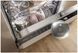 Посудомийна машина Gorenje GV16D5 621330 фото 15