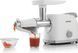 Электромясорубка Gorenje MG1802SJW (739980) 500073ua фото 3