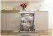 Посудомийна машина Gorenje GV16D5 621330 фото 14