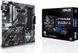 Материнська плата Asus Prime B550M-A/CSM 343087ua фото 1