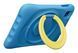 Планшет Oscal Pad 60 Kids 4/128GB Blue 639921ua фото 8