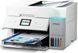 БФП Epson EcoTank ET-4956 (C11CL40403CA) 618803 фото 3