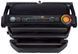 Электрогриль прижимной Tefal OptiGrill+ GC712834 286226ua фото 1