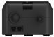 Резервний ДБЖ PowerWalker VFD 600 APFC (10120410) 286454 фото 3