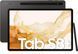 Планшет Samsung Galaxy Tab S8+ 8/128 GB Gray (SM-X800NZAAEUE) 374527ua фото 2