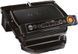 Электрогриль прижимной Tefal OptiGrill+ GC712834 286226ua фото 2