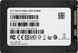 SSD накопичувач Adata Ultimate SU800 1 TB (ASU800SS-1TT-C) 210026 фото 5