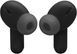 Навушники TWS JBL Tune Beam 2 Black (JBLTBEAM2BLK) 579217ua фото 4