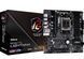 Материнская плата ASRock B650M PG Lightning 519405ua фото 6