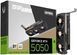 Видеокарта Zotac GeForce RTX 5050 Low Profile 8G (ZT-B50500L-10L) 618101 фото 6