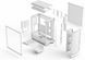 Корпус Fractal Design Meshify 3 RGB TG CT White (FD-C-MES3A-07) 606657ua фото 6