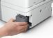 БФП Epson EcoTank ET-4956 (C11CL40403CA) 618803 фото 9
