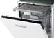 Посудомийна машина Samsung DW60M6070IB 468819ua фото 2