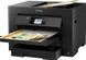 БФП Epson WorkForce WF-7830DTWF 341466 фото 2