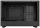 Корпус Deepcool CH260 Black (R-CH260-BKNGM0-G-1) 606649ua фото 6