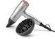 Фен BaByliss Cosmos D580DE 622085 фото 3