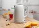 Электрочайник Gorenje K17DPW 578028ua фото 11