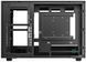 Корпус Deepcool CH260 Black (R-CH260-BKNGM0-G-1) 606649ua фото 10