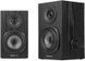 Компьютерные колонки Real-El S-225 Black 578251ua фото 3