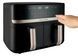 Мультипіч (аерофритюрниця) Russell Hobbs 27680-56 568833 фото 7
