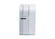 Принтер етикеток Brother PT-P300BT (PTP300BTRE1) 295050 фото 1
