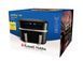 Мультипіч (аерофритюрниця) Russell Hobbs 27680-56 568833 фото 13
