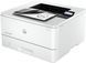 Принтер HP LaserJet Pro 4002dn (2Z605F) 465852 фото 3