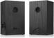 Компьютерные колонки Real-El S-225 Black 578251ua фото 5