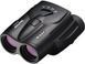 Бінокль Nikon Sportstar Zoom 8-24x25 Black (BAA870WA) 497296 фото 1