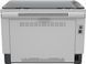 МФУ HP LaserJet Tank 1604W (381L0A) 440645 фото 6