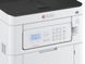 Принтер Kyocera Ecosys PA4000cx (1102Z03NL0) 523584 фото 6