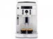 Кавомашина автоматична Delonghi Magnifica S ECAM 21.117.W 312029ua фото 1