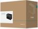 Корпус Deepcool CH260 Black (R-CH260-BKNGM0-G-1) 606649ua фото 5