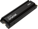 SSD накопитель Crucial P510 2 TB (CT2000P510SSD5) 618060 фото 4