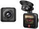Автомобильный видеорегистратор CarCam H14 Dual 622542ua фото 3