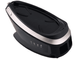 Парогенератор Maestro MR-320C 532108ua фото 4