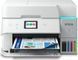 БФП Epson EcoTank ET-4956 (C11CL40403CA) 618803 фото 1