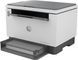 МФУ HP LaserJet Tank 1604W (381L0A) 440645 фото 2