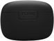 Навушники TWS JBL Tune Beam 2 Black (JBLTBEAM2BLK) 579217ua фото 8