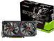 Відеокарта Biostar GeForce RTX 2060 Super (VN2066RF82) 619051 фото 3