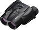 Бінокль Nikon Sportstar Zoom 8-24x25 Black (BAA870WA) 497296 фото 2