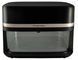 Мультипіч (аерофритюрниця) Russell Hobbs 27680-56 568833 фото 4