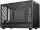 Корпус Deepcool CH260 Black (R-CH260-BKNGM0-G-1) 606649ua фото 4