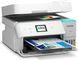 БФП Epson EcoTank ET-4956 (C11CL40403CA) 618803 фото 4