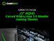 Монитор GameMax GMX27C165Q 628471ua фото 8